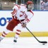 Brandon Hickey