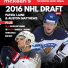 2016-draft-guide-cover