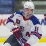 USA NTDP u18 vs Sioux City Musketeers