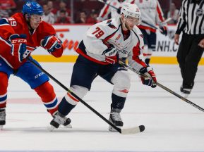 Nathan Walker