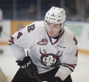 Alexander Alexeyev 3