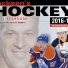 yearbook2016cover-cropped