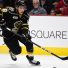 Liam Foudy of the London Knights. Photo by Aaron Bell/OHL Images