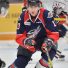 Gabriel Vilardi of the Windsor Spitfires. Photo by Terry Wilson / OHL Images.