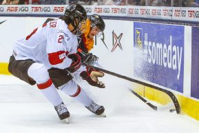 Jonas Siegenthaler