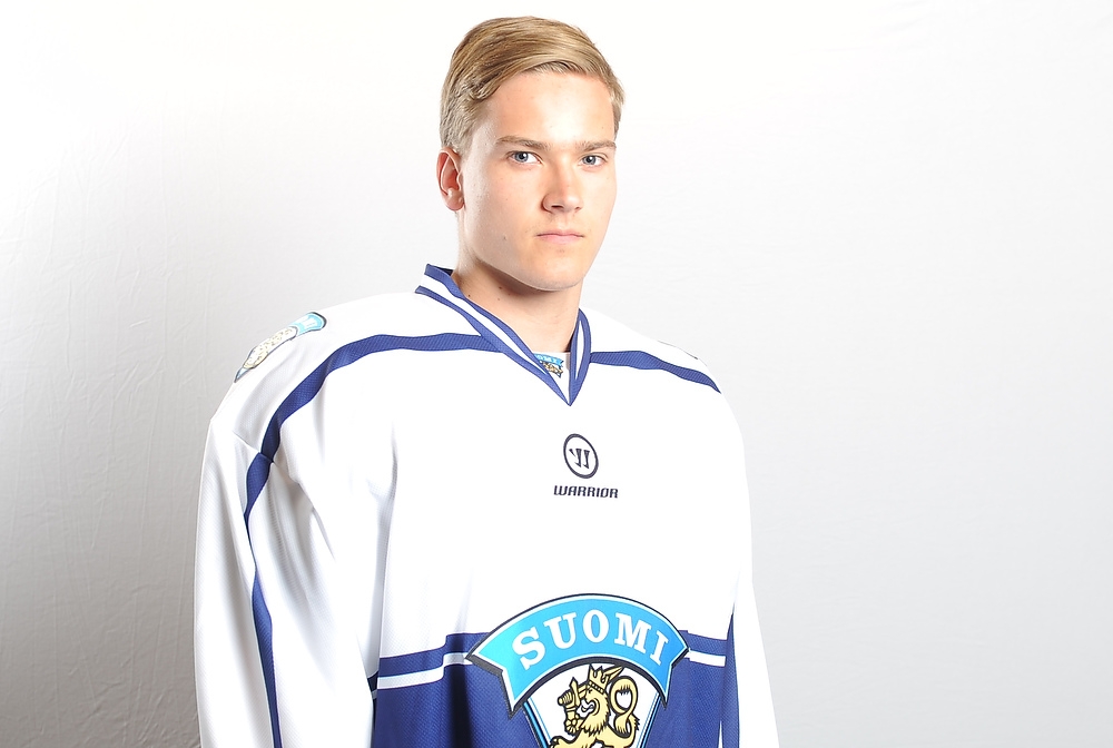 Tarmo Reunanen