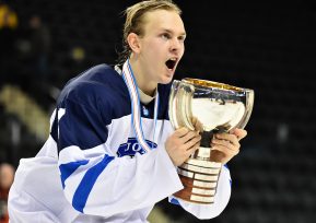 Urho Vaakanainen