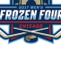 ncaa 2017 Frozen Four
