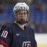 Scott Reedy of the USNTDP. Photo by Rena Laverty