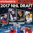 draft 2017 cover