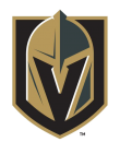 nhl-large-vegas-golden-knights