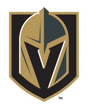 nhl-large-vegas-golden-knights
