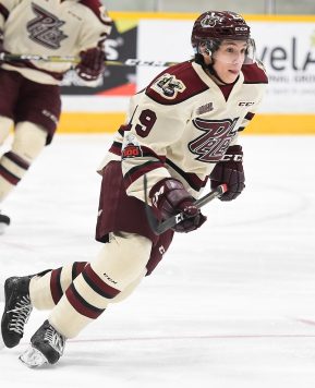 Semyon Der-Arguchintsev