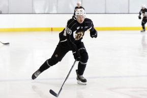 Joona Koppanen