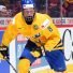 Rasmus Dahlin
