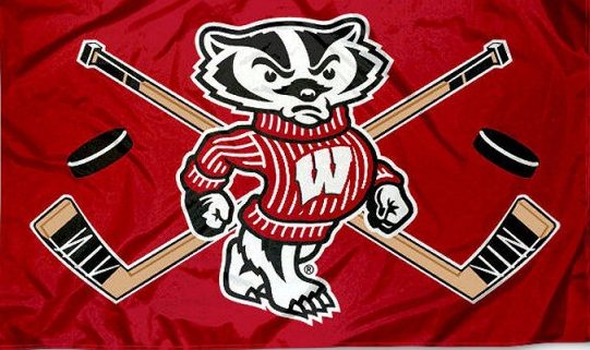 Wisconsin Badgers