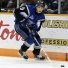 Joe Veleno, Saint Johns, photo courtesy of the QMJHL