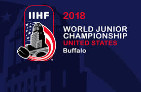 WJC 2018 Logo 3