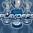2018PlayoffsSlide-1024x600