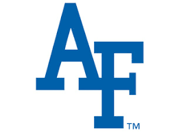 Air Force Falcons current
