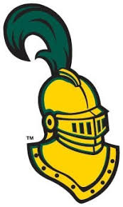 Clarkson Golden Knights