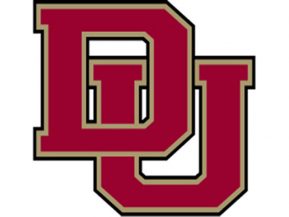 Denver Pioneers