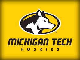 Michigan Tech Huskies