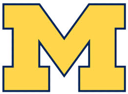 Michigan Wolverines