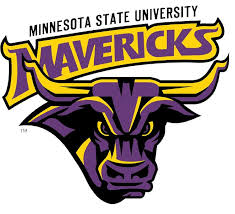 Minnesota State Mavericks