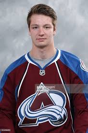 Nicolas Meloche profile