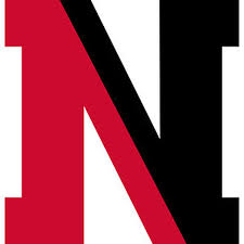 Northeastern Huskies 2