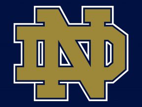 Notre_Dame_Fighting_Irish