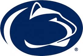 Penn State