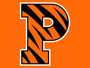 Princeton_Tigers2
