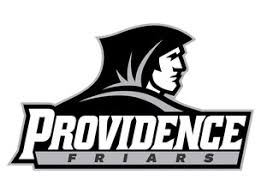 Providence Friars