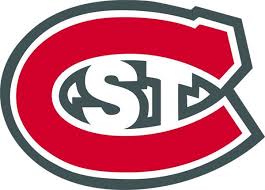 St. Cloud State