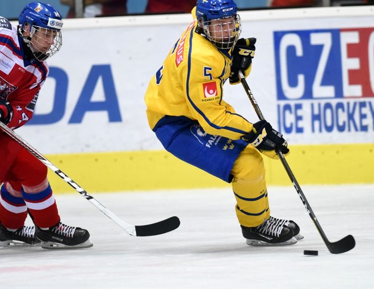 Filip Johansson 2