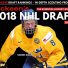 mckeens-draft-2018_oh_dahlin-only-low-res