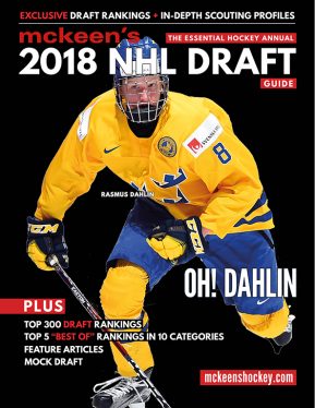 mckeens-draft-2018_oh_dahlin-only-low-res