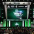 Images from the 2018 NHL Draft in Dallas, Texas on Friday June 22, 2018. Photo by Aaron Bell/CHL Images