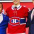 Jesperi Kotkaniemi