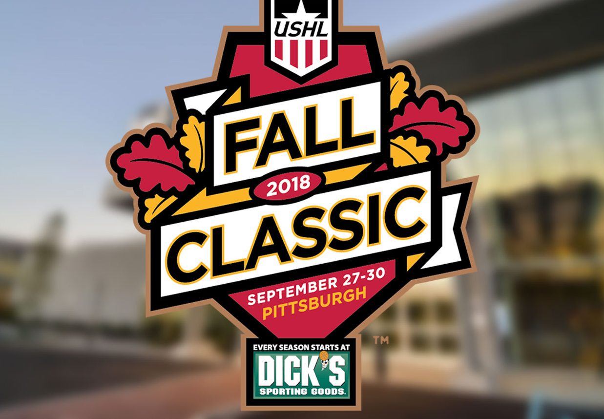 2018fallclassic_web