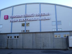 Arena