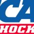 Ncaahockey