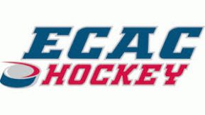 ECAC Hockey NCAA