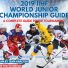 mckeens-2019-IIF-World-cover-s-1MB