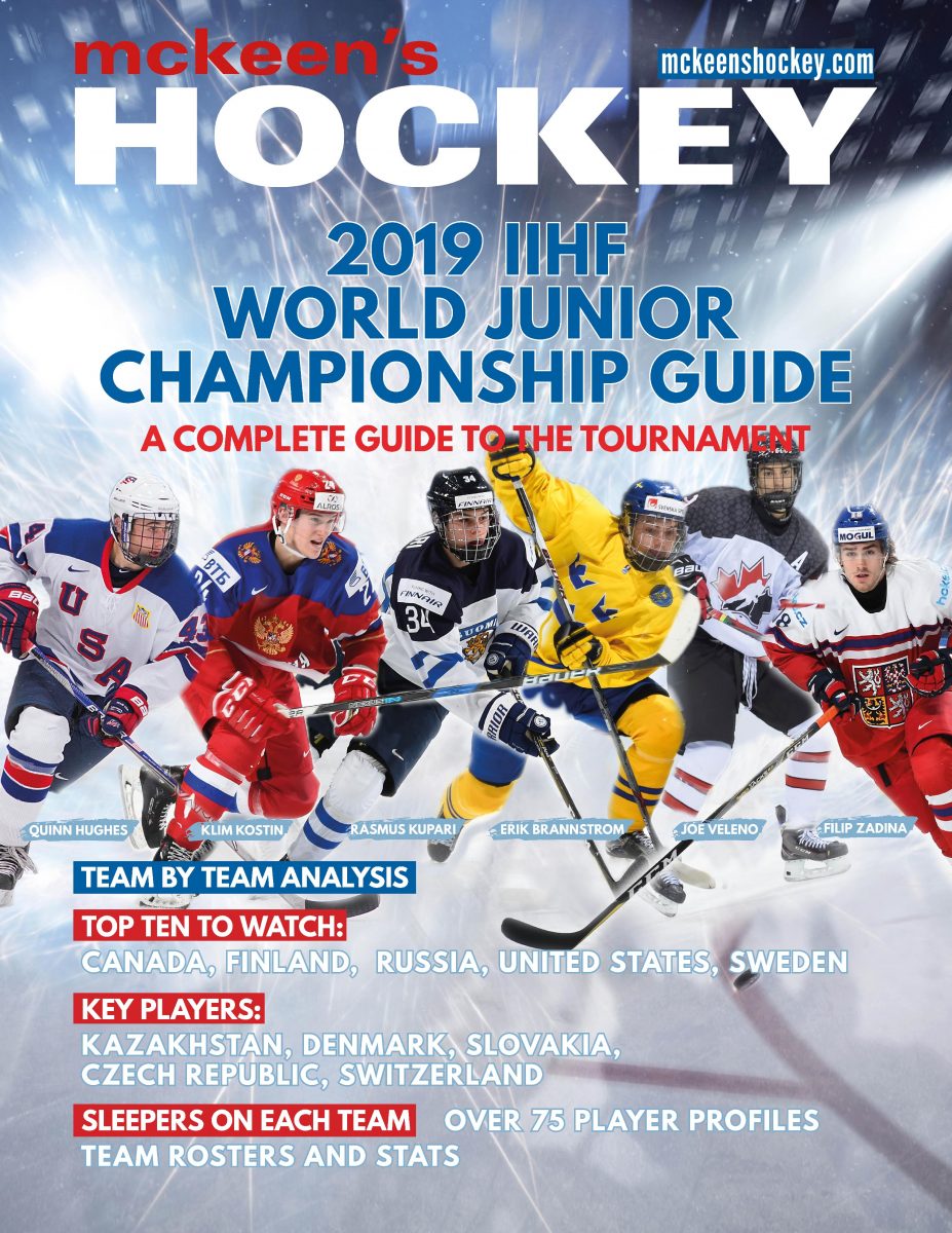 mckeens-2019-IIF-World-cover-s-1MB