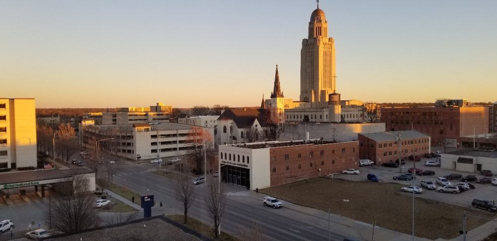 Hotel Picture USHL Top Prospects