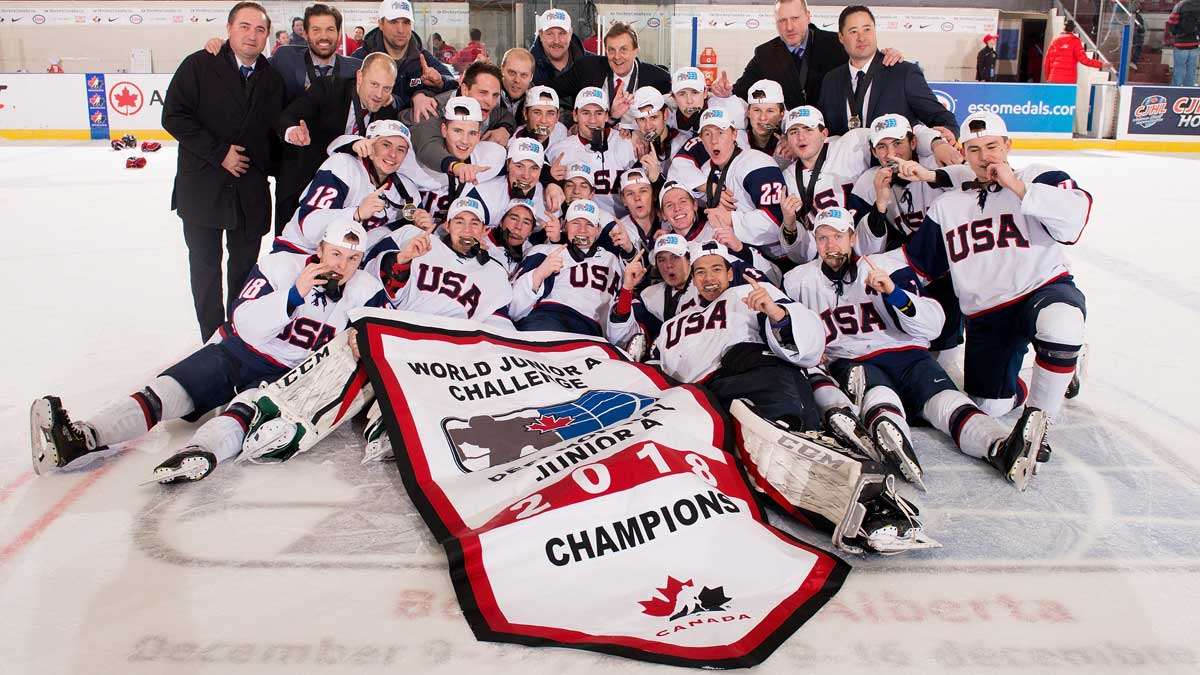 2018-wjac-dec-16-usa-rus