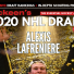 MCKNS 2020 Draft Guide Cover